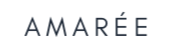 Amarée